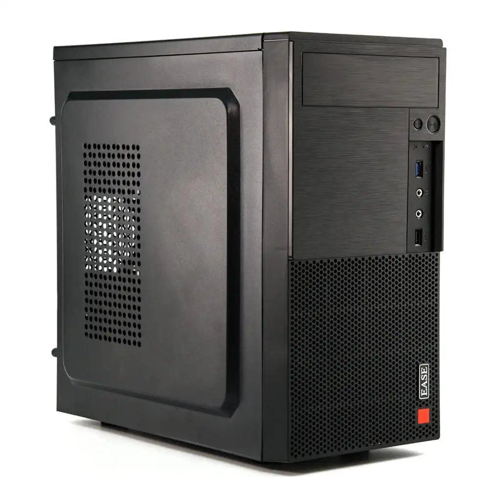 EASE Casing EOC300W EASE Casing EOC300W